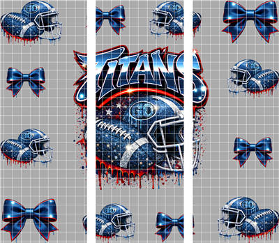 20oz cup wraps-U  1403